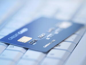 Revolut karta a dlouhodobé zkušenosti