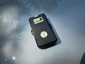 REXlink Battery LL01