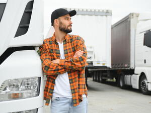 Řidiči MKD: Jak vysokou mzdu si představují?