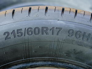 Rychlostní index pneu - tabulka