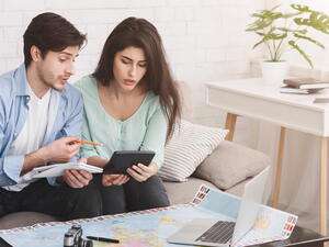 S čím vám pomůže online kalkulačka cestovního pojištění?