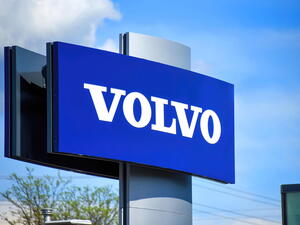 Slovensko jako domov mnoha automobilek