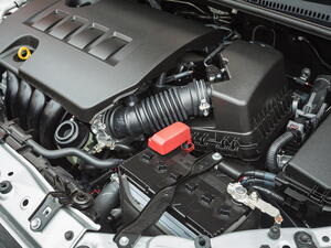 Spalovací motor a jeho účinnost – kde se nám nejvíc ztrácí?