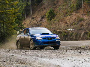 Subaru: Od ikonických modelů k elektromobilitě – jak japonská značka redefinuje automobilový průmysl