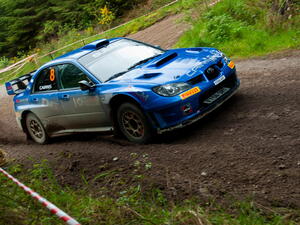 Subaru Úvod do značky – založení, historie a klíčové milníky