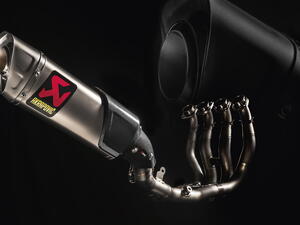 Supermateriály pro závodní motory