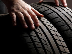 Test celoročních pneumatik 205/55 R16 2024