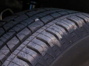 Test letních pneumatik 225/45 R17
