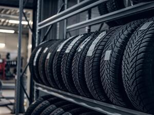 Testy celoročních pneu 2018