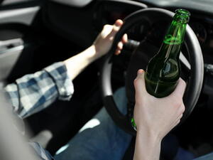 Tolerance alkoholu v Chorvatsku a roce 2025: Jaká jsou pravidla?