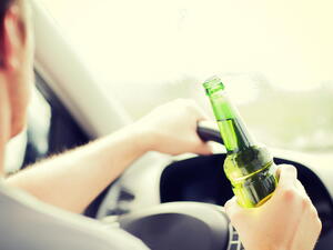 Tolerance alkoholu v Chorvatsku a rok 2023: Jaká jsou pravidla?