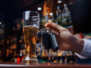 Tolerance alkoholu ve vybraných evropských státech