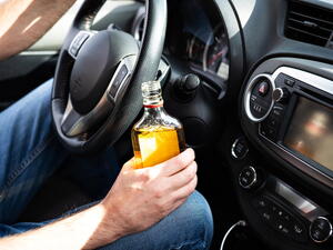 Tolerance alkoholu ve vybraných evropských státech