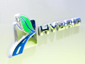 Toyota a inovace: Objevte její nejpůsobivější technologické pokroky