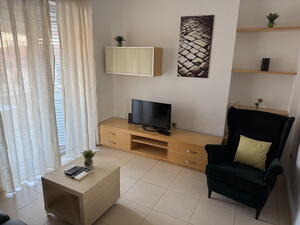 ubytování zadar chorvatsko