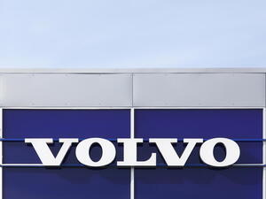 Volvo - Méně známé zajímavosti a speciální edice