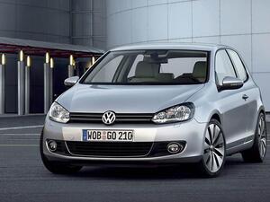 Vybíráme ojetinu – Volkswagen Golf VI 2008–2012 (1. díl)