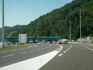 Z Chorvatska do Česka autobusem: Tohle je naše letošní redakční zkušenost