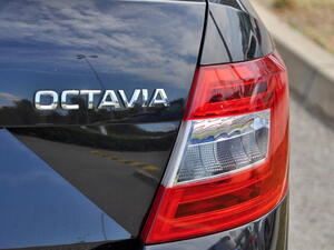 Zimní pneumatiky pro Škodu Octavia 2026/2027: Nejlepší modely a ceny