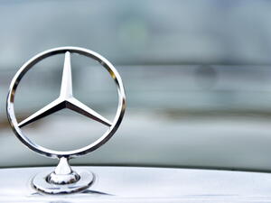 Značka Mercedes-Benz: Méně známé zajímavosti a speciální edice