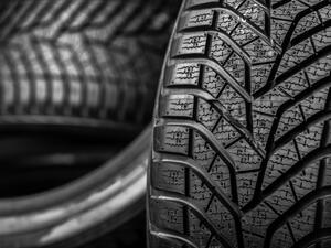 Známe nejlepší zimní pneumatika v rozměru 235/55 R18 pro 2023 podle ARBÖ