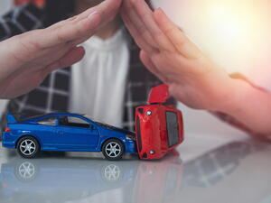 Zrušení povinného ručení bez sankce je možné jen v některých případech