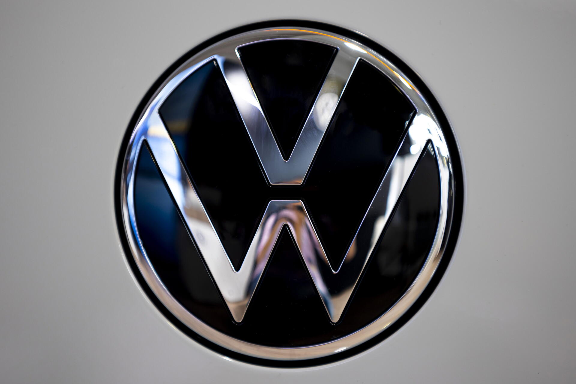 Akcie automobilky Volkswagen – vyplatí se investovat?