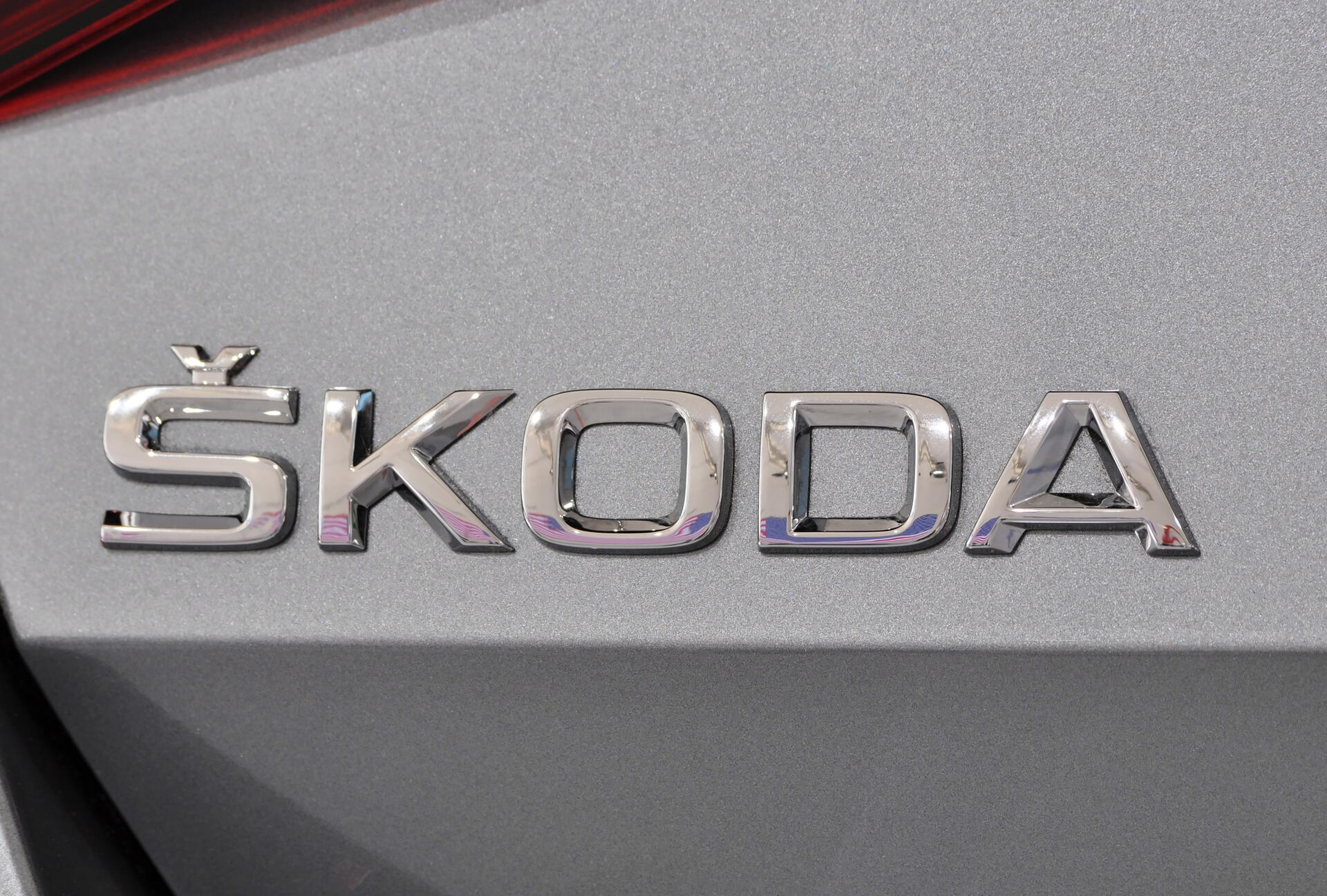 Automobilka Škoda cílí i na indický trh