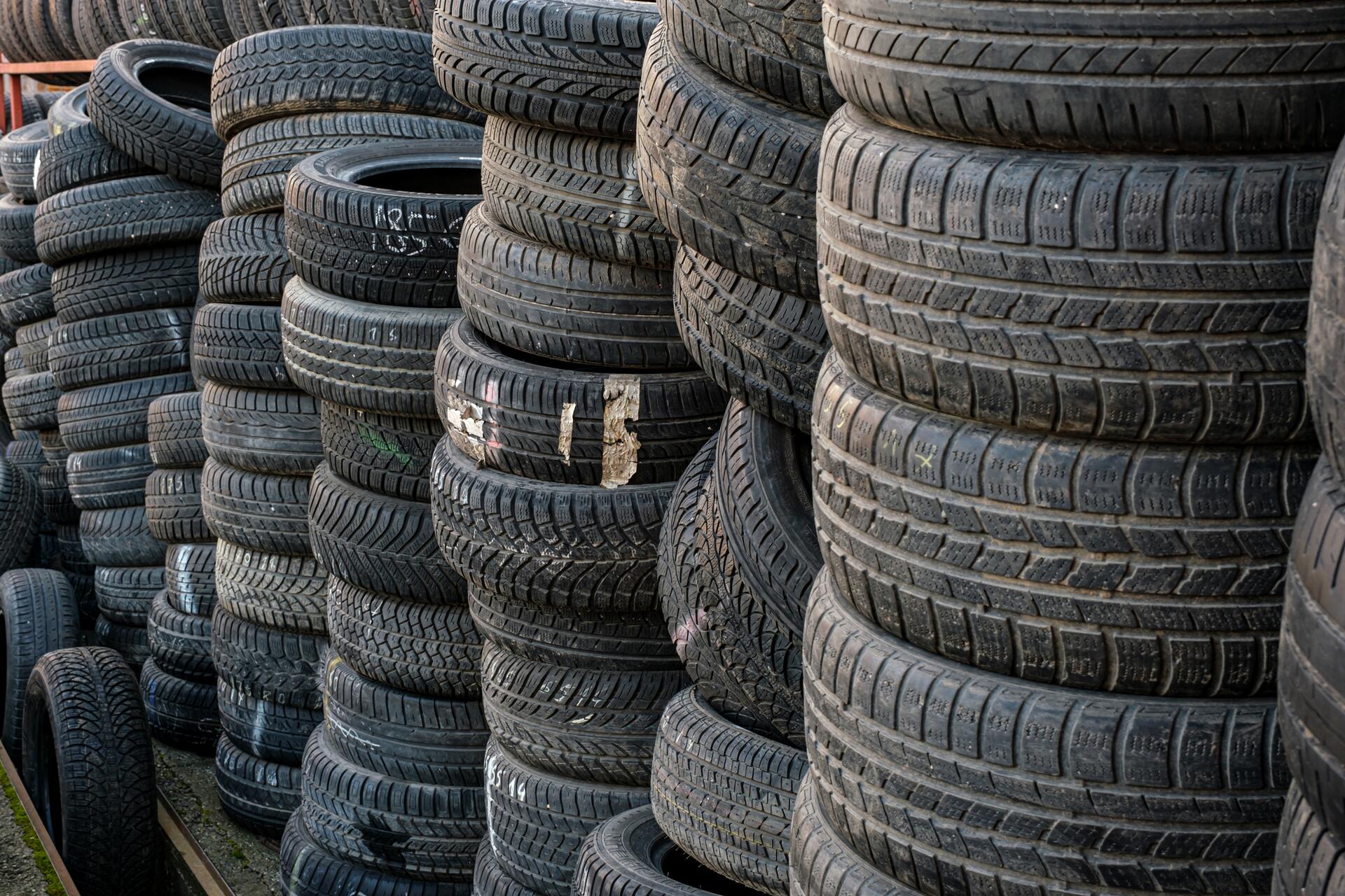 Barum pneumatiky: Dá se vybrat z nabídek sezonních pneumatik?
