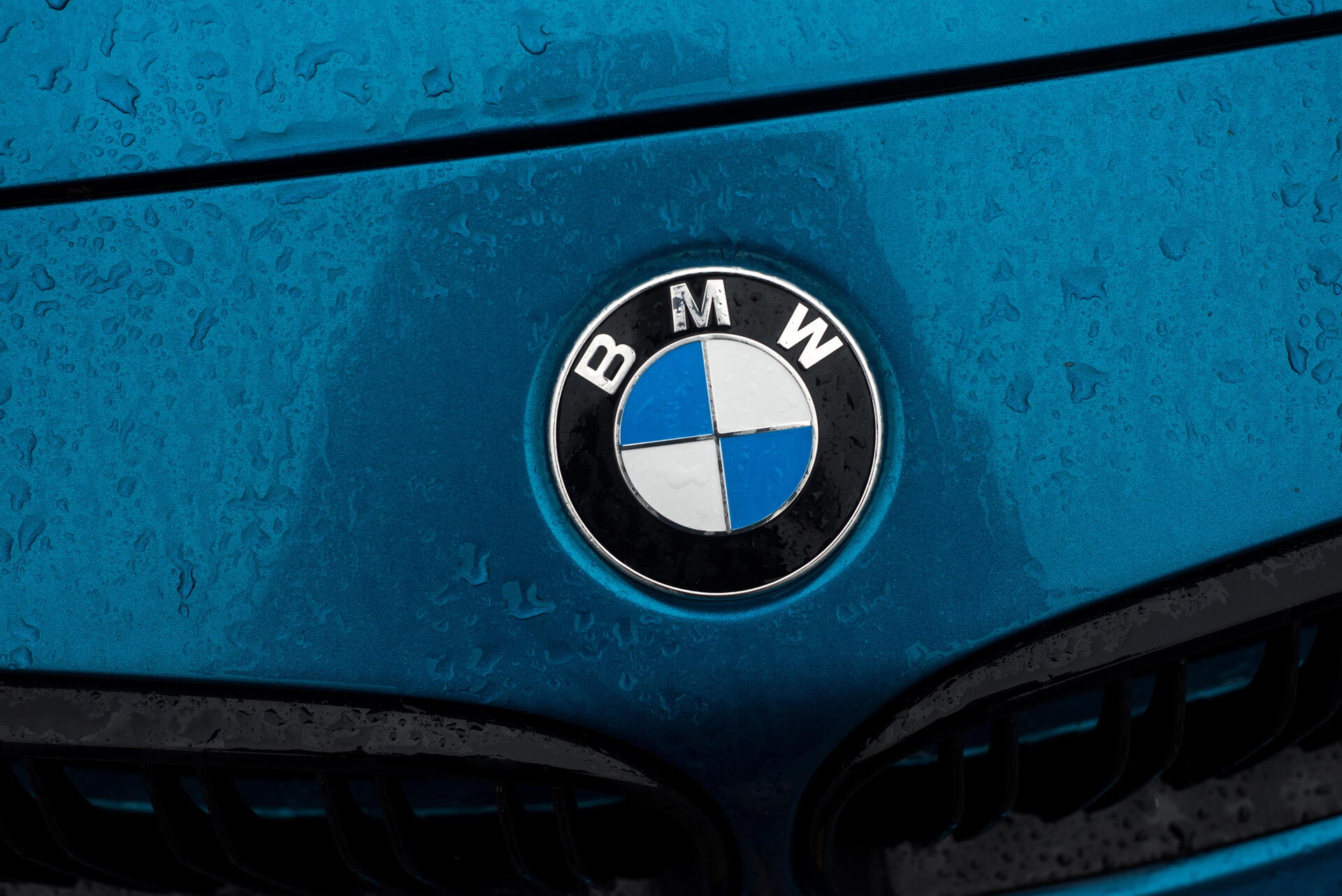 BMW - Méně známé zajímavosti a speciální edice