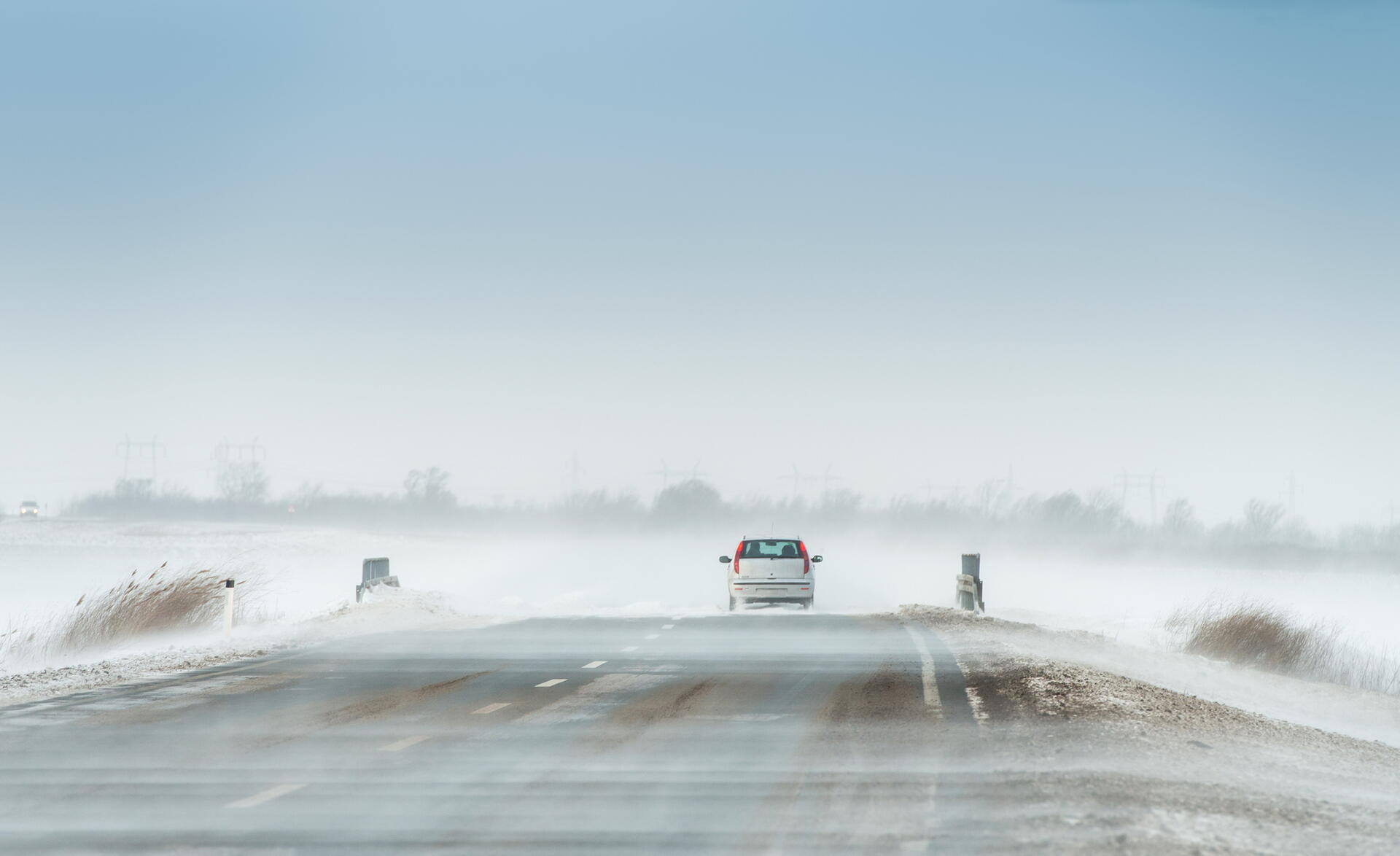 Celoroční pneumatiky v rozměru 195/65 R15: Jaké vybrat pro rok 2023 a 2024?