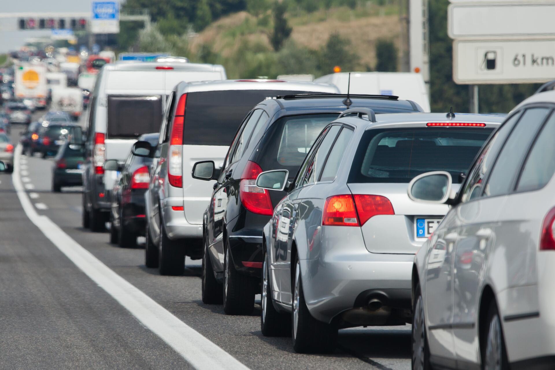 Co čekat od roku 2023 ve světě aut – dobře už bylo