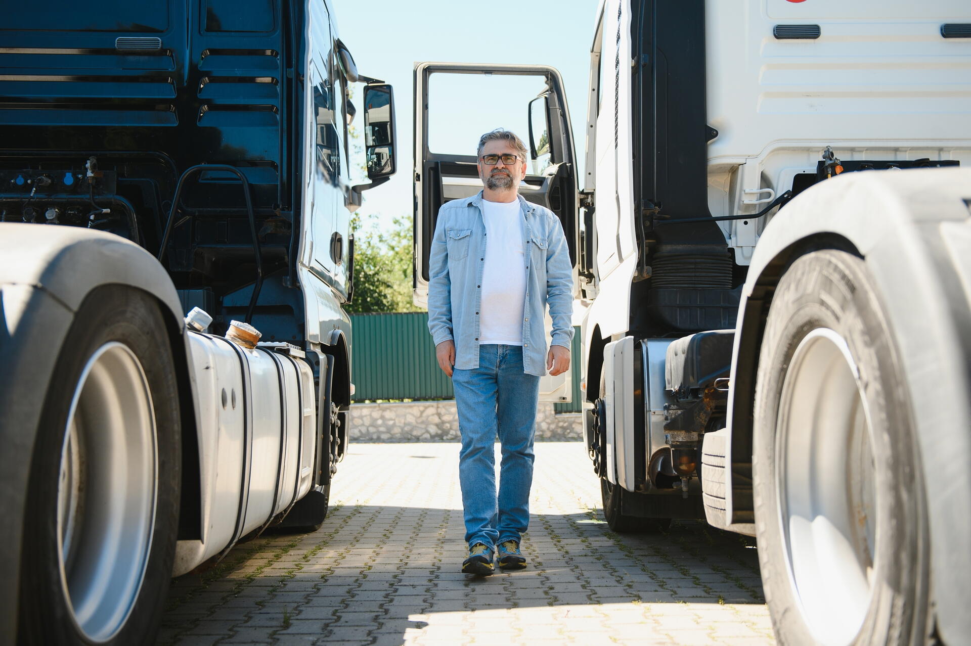 Co opravdu chtějí čeští zaměstnanci v roce 2025? Tohle ukázal průzkum