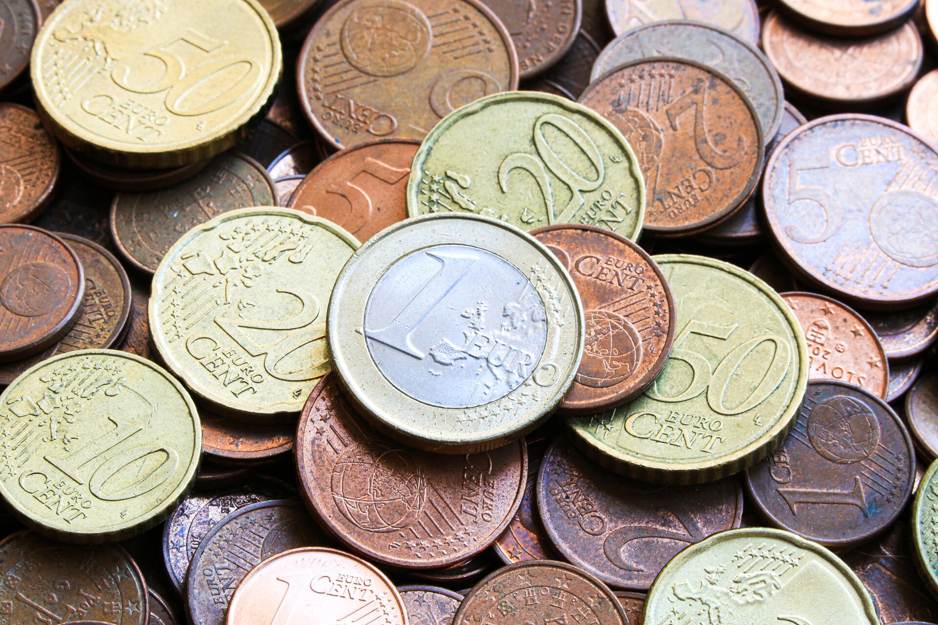Co přibalit na cestu do Chorvatska: drobné, voda i lepicí páska