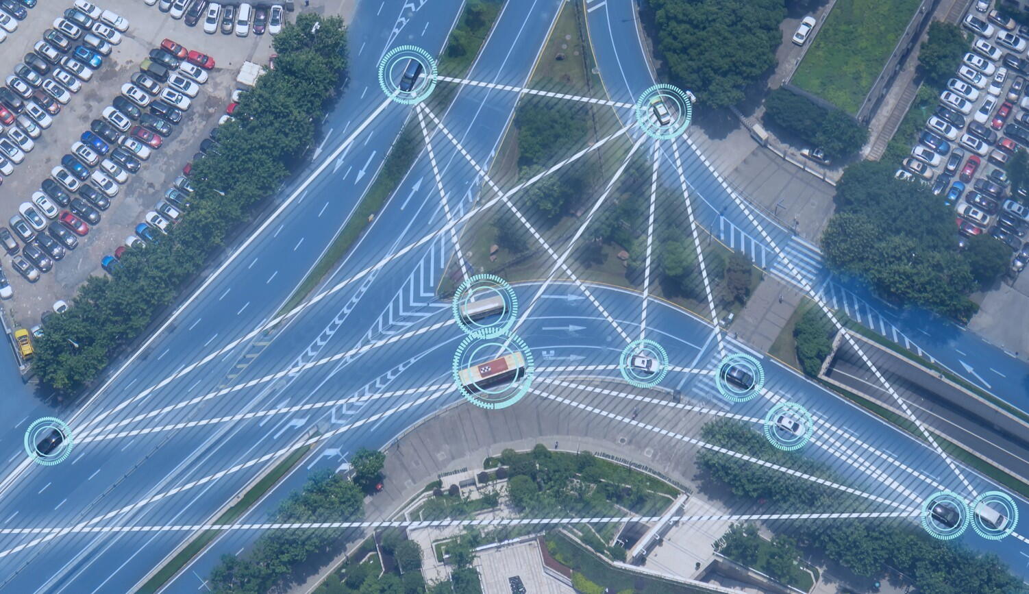 Co vše umí GPS lokátor hlídat kromě polohy?
