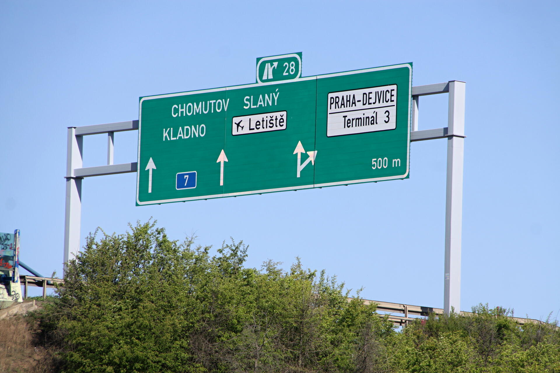 Dálniční známku můžete koupit pomocí QR kódu. Má to ale háček