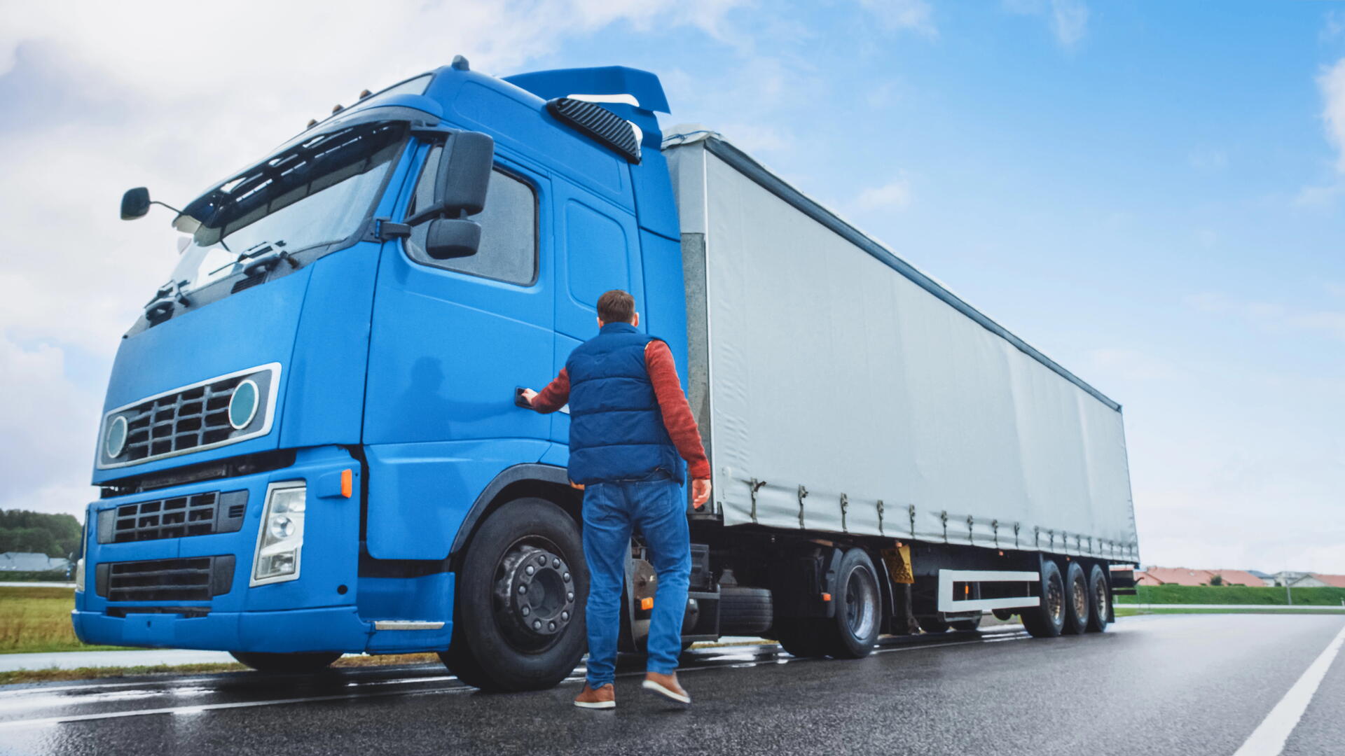 Další výplatnice řidiče MKD: Na účet mu přišlo 63 267 Kč!