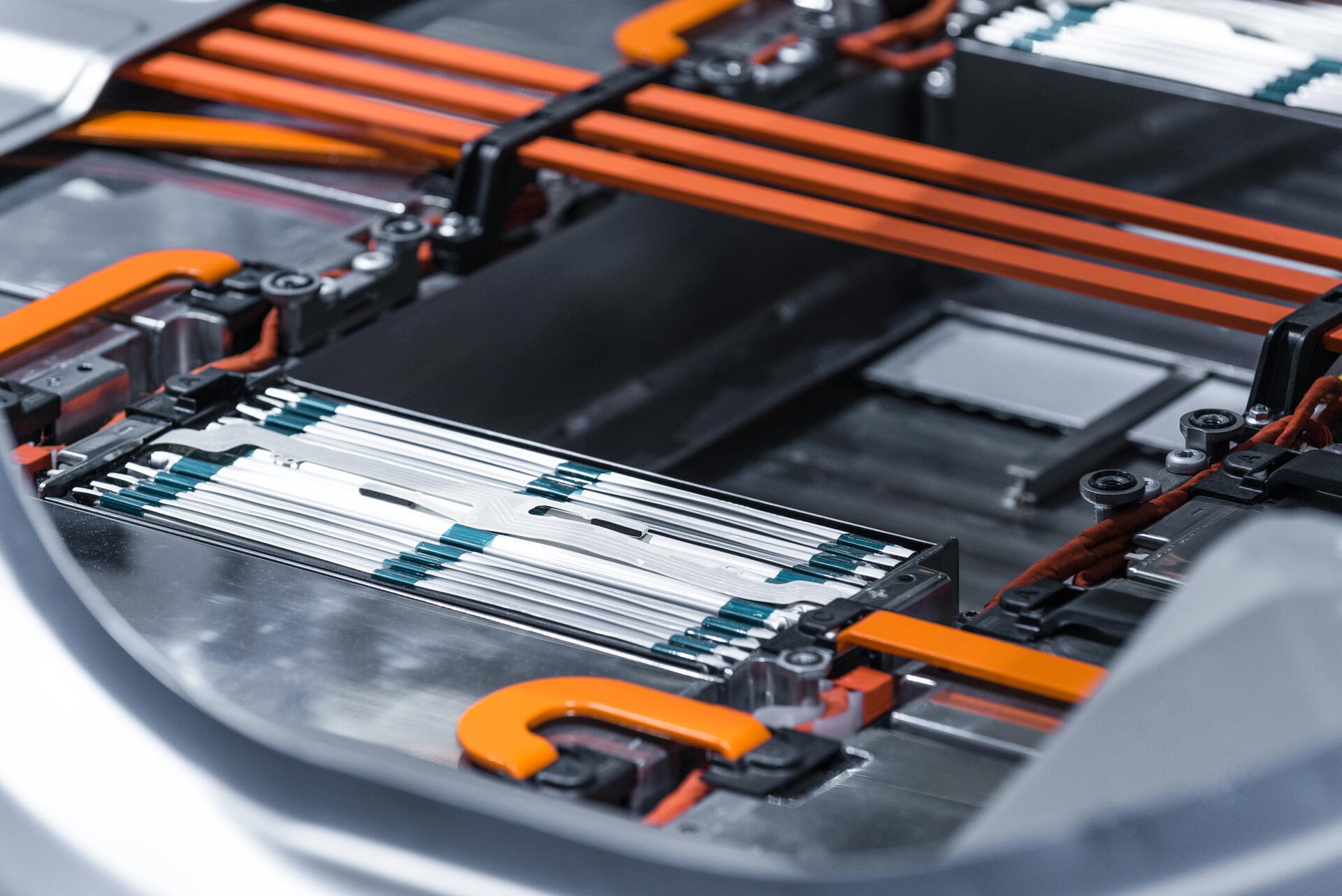 Elektromobily a jejich baterie: rozdělení a vlastnosti jednotlivých technologií