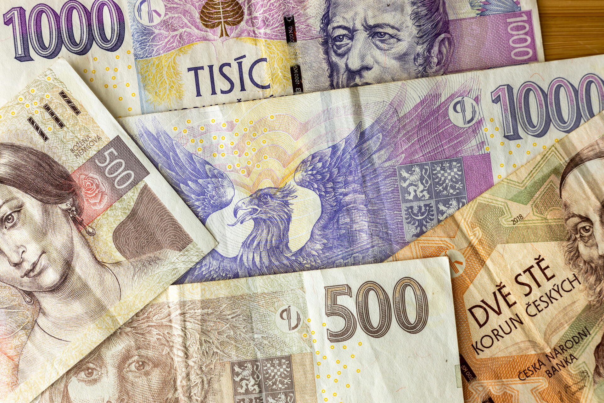 Firmy budou muset povinně zveřejňovat nástupní mzdu. Mnohé s tím nesouhlasí