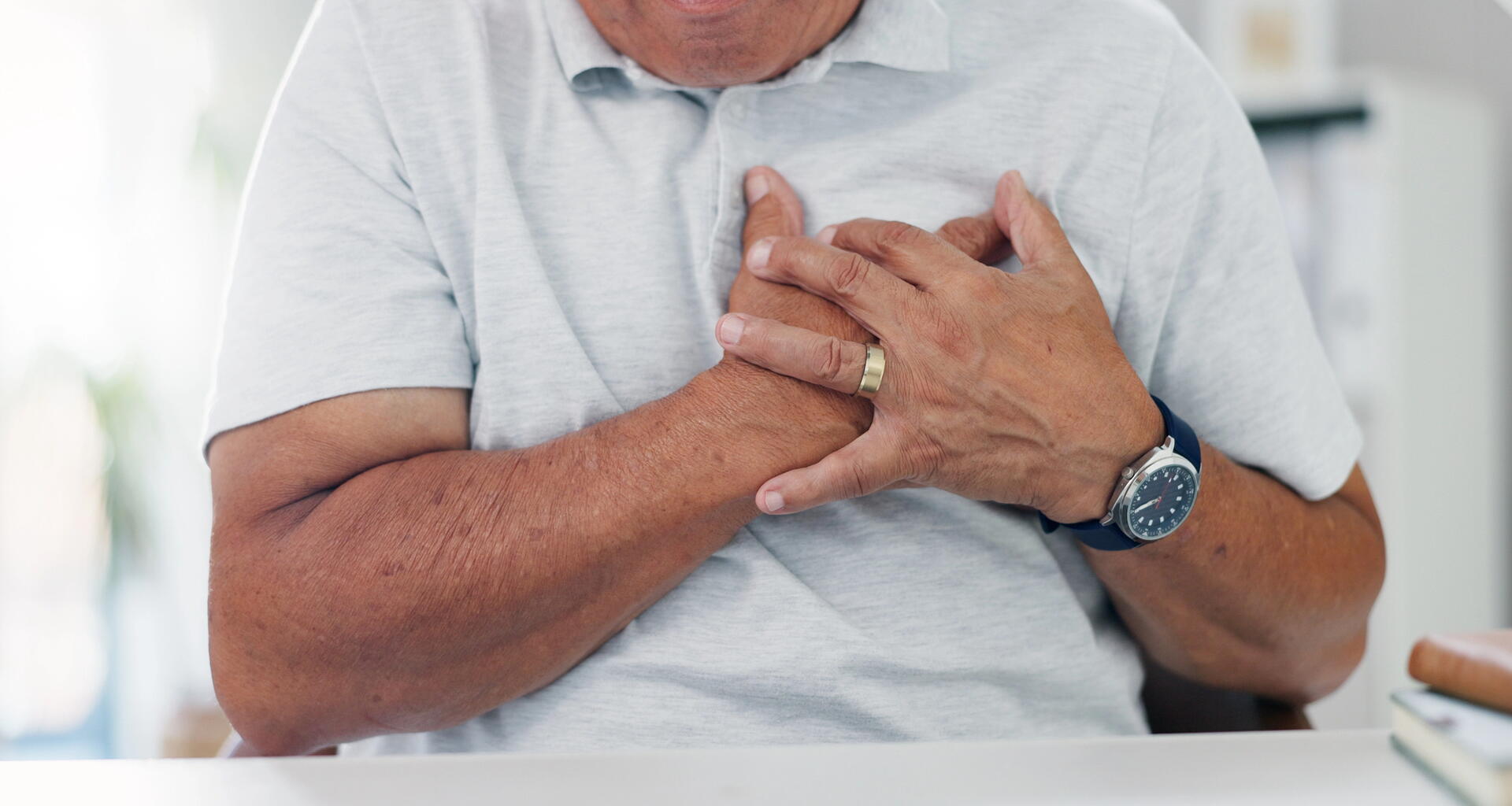 Infarkt na Lanzarote stál rodinu téměř 150 tisíc korun