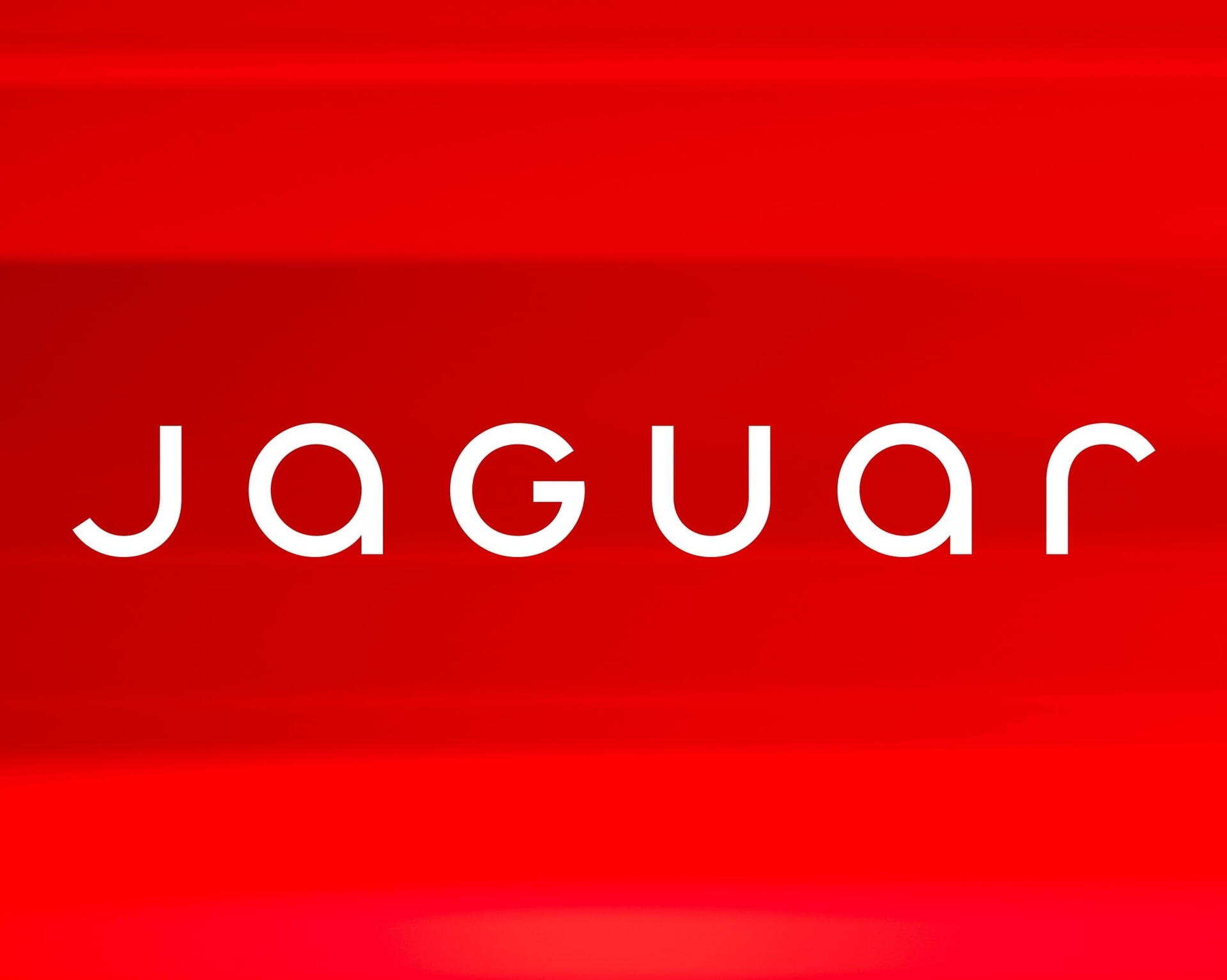 Jaguar – značka, která se rozhodla zabít