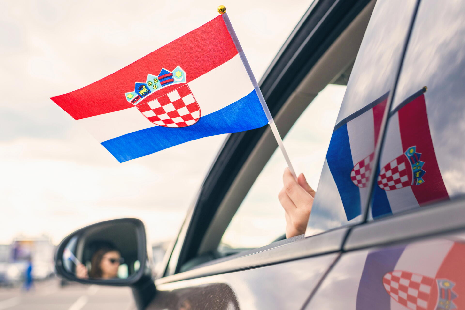 Jak dlouho trvá cesta do Chorvatska: Čas jízdy a tipy, jak se vyhnout zdržení