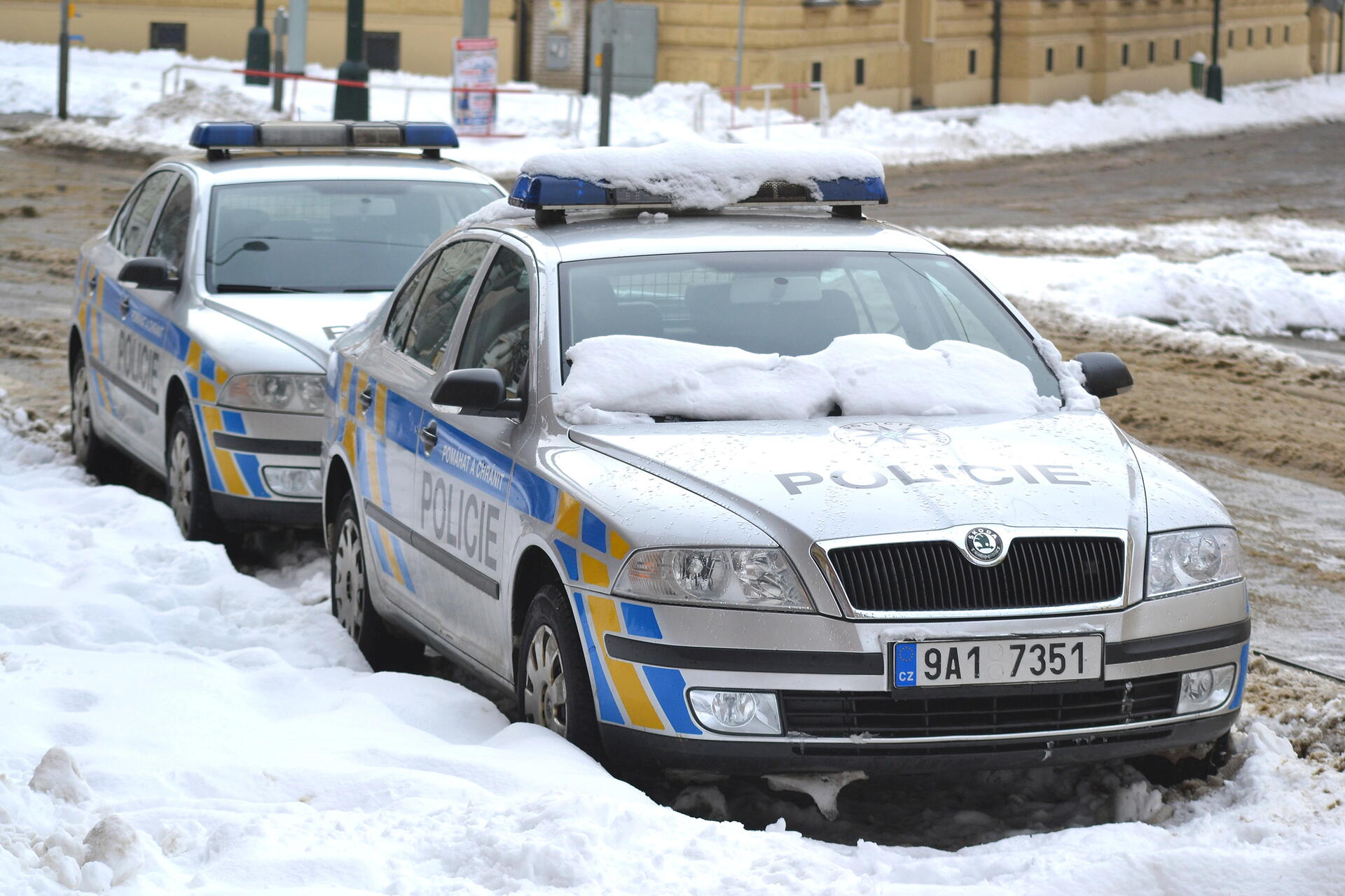 Jak je to (nejen) se zelenou kartou v roce 2025?