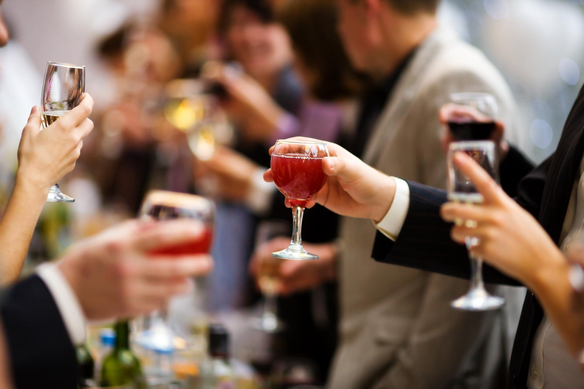 Jak rychle odbourat alkohol: Mýty a fakta