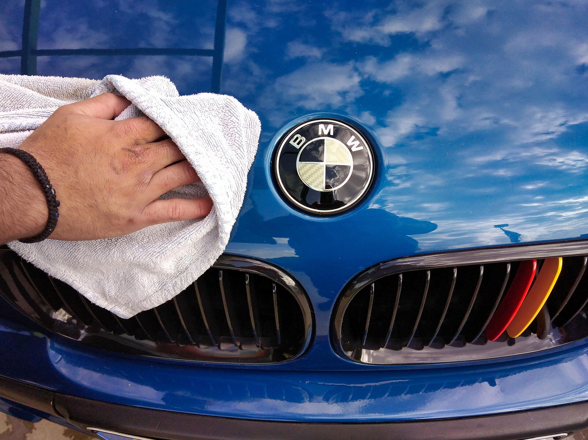 Jak vybrat BMW E46 Coupe?