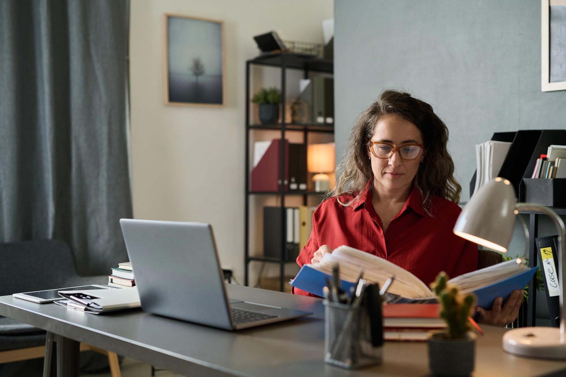 Jaké firemní benefity dneska lidé ocení? Work-life balance, růst i férovou mzdu