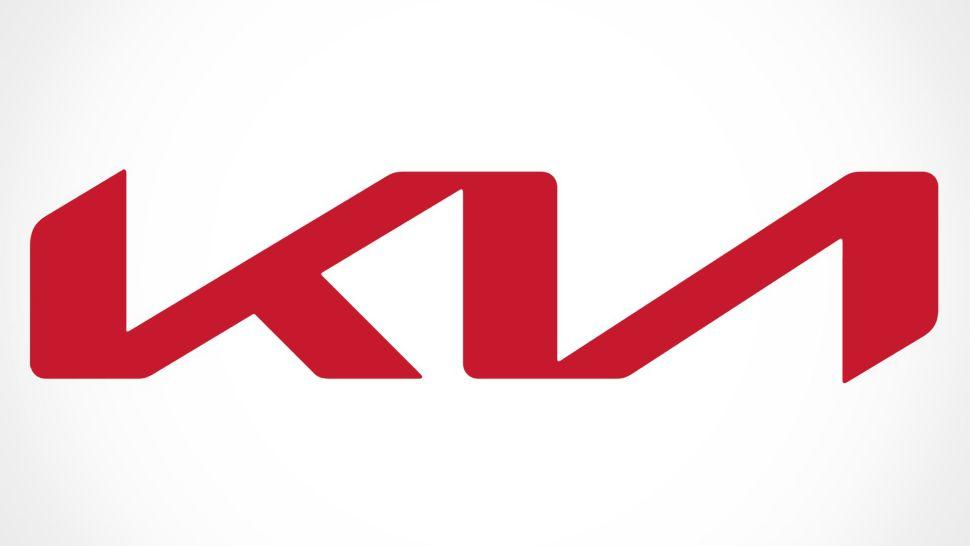 KIA bez velkého humbuku mění zásadním způsobem své logo
