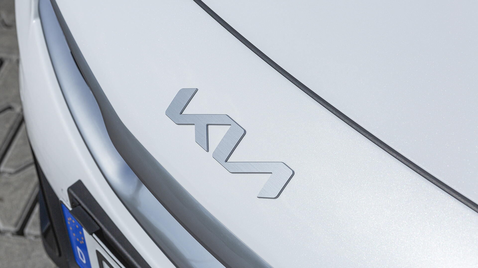 Kia: Inovace a technologický vývoj – významné technické pokroky značky
