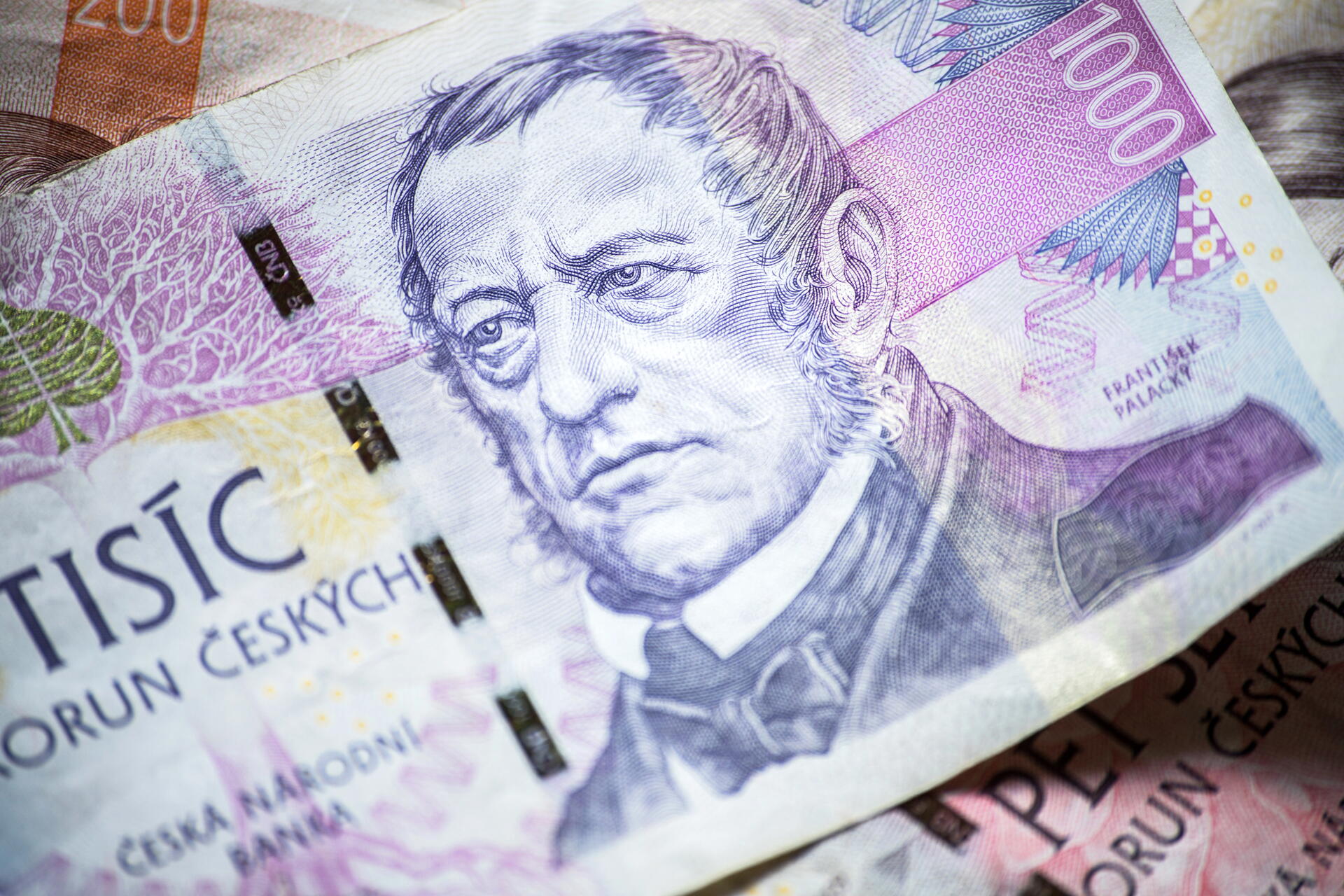 Kolik chtějí řidiči v Česku? Průzkum ukázal překvapivá čísla