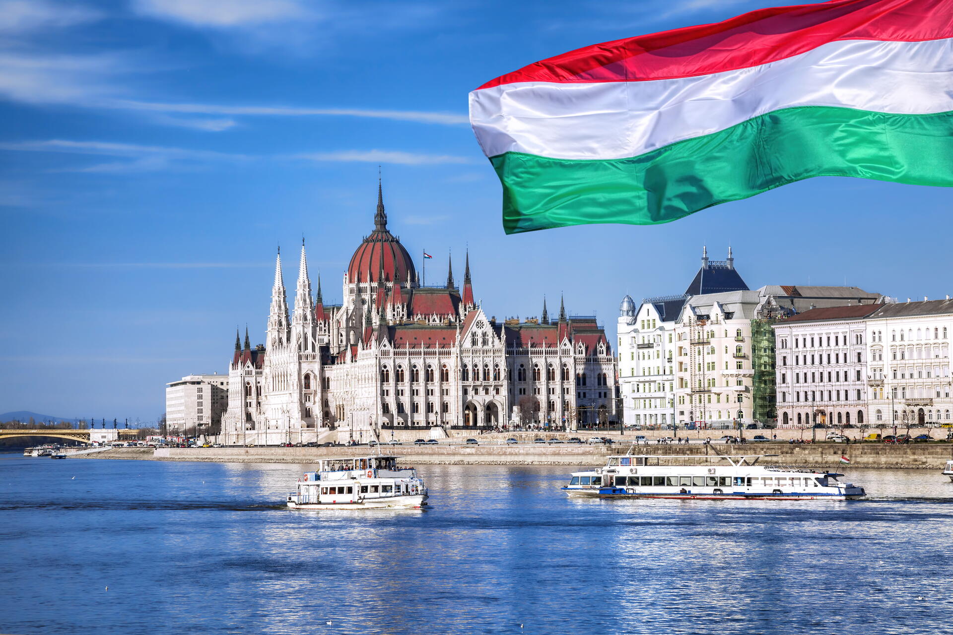 Kolik stojí dálniční známka do Maďarska v roce 2023, a kde ji koupit?